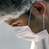 Возлюбленный Дмитрий Евгеньевич