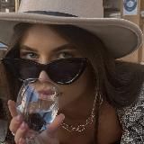 кутаНЯША 🍓