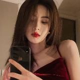 A级富婆【1+1潮鞋】(专注高端)