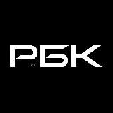 Развитие Баскетбольных Компетенций