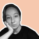 Чат блога Wordlace