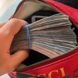 LANISTER INVEST отчеты