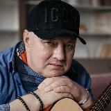 ПЕСНИ КОЛЬЦОВА💎