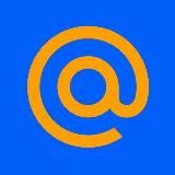 Кринжовые вопросы