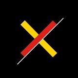 Хлебозавод