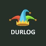 Durlog
