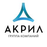 TATRUM — Проекты из камня