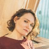 Модные финансы