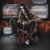 Мученики Дениса