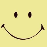 Smile)