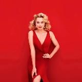 Ищу модель | Старый Оскол