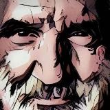 Арам Габрелянов