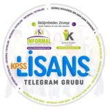 İnformal KPSS