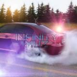 𝐈𝐍𝐅𝐈𝐍𝐈𝐓𝐘