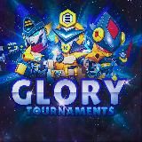 𝐬𝐡𝐚𝐝𝐨𝐯𝐚.𝐳𝐞𝐩