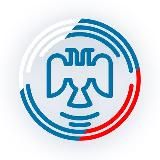Торги России 🇷🇺