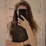 МОЙ ТАОБАО | НАХОДКИ КИТАЙ