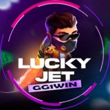 LITE1WIN | Сигналы и обучение💸