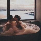 Интимная Zorro 💋