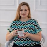 ПСИХОТИПЫ ПСИХОЛОГ