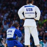 Ishbor Buloqboshi 🍁