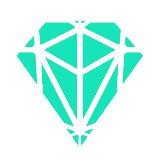 Cryptorg News