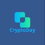 CryptoDay | КриптоДэй