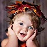 ❤️МАМА И РЕБЕНОК❤️