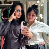 🍒 Cherry LIVE 📸