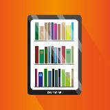 Книголюб📚