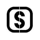 Snovonovo | ЯБЛОЧНАЯ | Apple iPhone