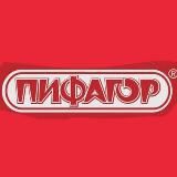 Пифагор | Вспомнить всё