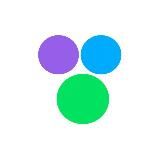 лучшая сторона авито