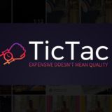 Утеплитель РФ