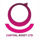 CAPITAL-ASSET CHAT