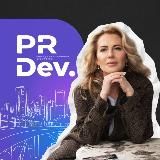 PR Development