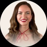 Лариса пишет …