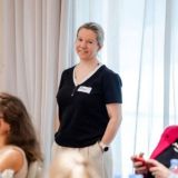 Премудрая и Прекрасная Елена