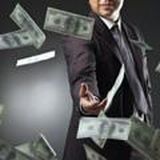 ℝ𝕦𝕝𝕖𝕥𝕜𝕒 𝕋𝕚𝕘𝕖𝕣 ℝ𝔻ℕ𝕆