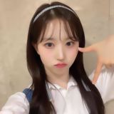 deleted ПЕРЕЕЗД !:/&&/&/₽