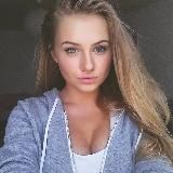 Переходи дальше💋