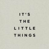 Di‘s books📚🖤