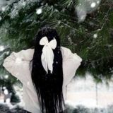 Sᴏᴋɪɴ Hᴀʏᴏᴛ | 🫀🌿🪐