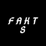 В поисках фактов