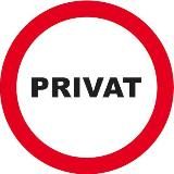 Приватик😍