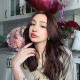 жизнь neparvinы 🤍🐰