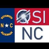 QSI North Carolina 🇺🇸