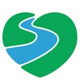 Новости Самары / Самара