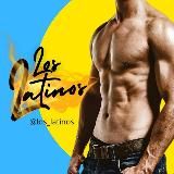 Los Latinos ❤️🔥