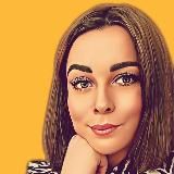 психология кризиса | Анна Истомина